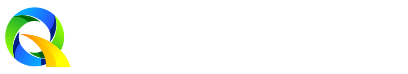 兴馨强工控资讯网